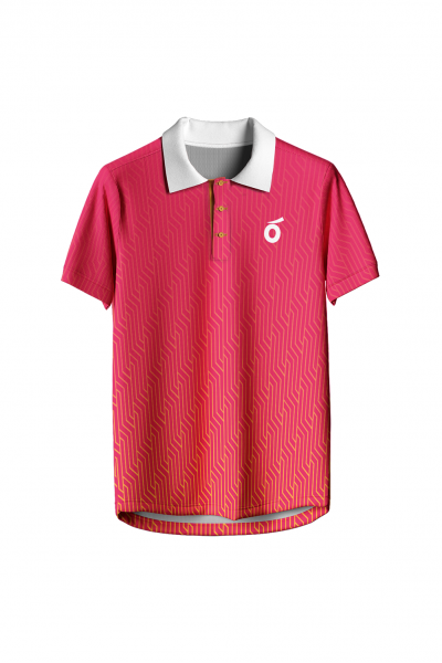 POLO 16